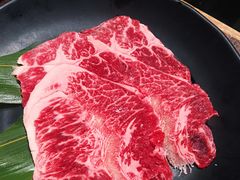 -牛角日本烧肉专门店(海运大厦店)