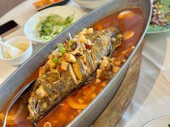 -徽珍源(龙茗路店)