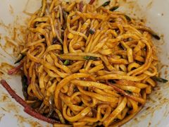 -大鸭梨烤鸭店(花园村店)