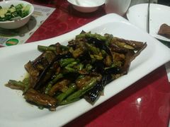 -毓聪妈妈菜(合肥路店)