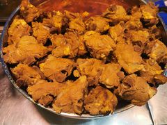 -清真清穆轩(复兴店)