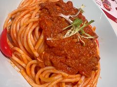 -杯子红牛排(创意产业园店)