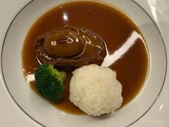 -北書房·墨宴(国际博览中心店)