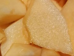 -醉得意·山茶油炒土鸡(福州马尾西堤店)