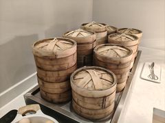 -和颐至格酒店(苏州金鸡湖博览中心店)