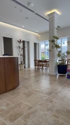 -WAVE SODA摄影工作室