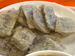 -天兴居(鲜鱼口街店)