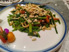 -骏丰酒楼(黄编店)