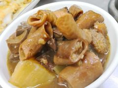 -银记肠粉店(北京路店)