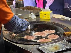 -丁脊壹绝·里脊肉