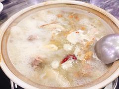 -鸽鸟轩(石岐店)