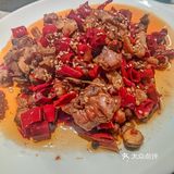 秦小酌美食如画，景色宜人！