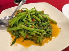 -德成饭店