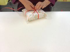 -桂顺斋(西花市店)