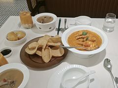 -龙湖杭州滨江天街