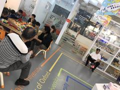 -斯坦星球AI编程·机器人科创·科学实验·信奥·思维·STEM·乐高·竞赛考级(长宁虹桥大融城荟聚中心)