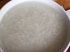 -粥旺府(月环里店)