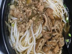 -八角饮楼(虹桥店)