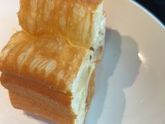 -冰火楼(梦泽园店)