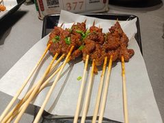 -靓虾二哥·龙虾馆(大塘总店)