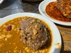 -老号尤兔头(幸福店)