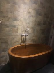 -时尚殿堂·颜SPA