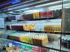 -喜庭海鲜自助(佛山王府井店)