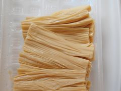 -蝎王府羊蝎子(北大地店)