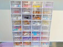 -怪兽屋·羊驼·猫咖·狗咖(俊华广场店)