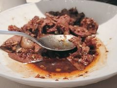 -喜湘宴·精致湖南菜(和平西桥店)