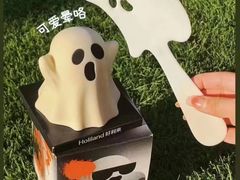 -好利来(山东路店)