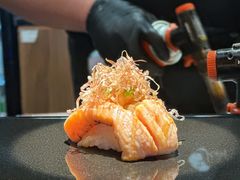 -昊·来了寿司(台湾街店)