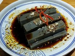 -云海肴·汽锅鸡·云南菜(天津国金汇店)