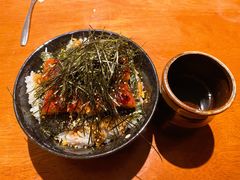 -山杏yama-katsu·吉列炸物
