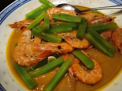 -茉莉花·私房菜(蓝湖郡店)