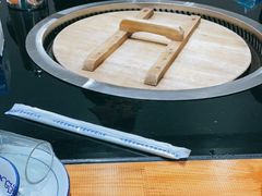 -东北农家院·铁锅炖(莘庄店)