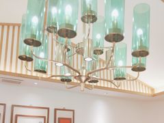 -呷湘厨·鱼汤捞饭·剁椒鱼头·辣椒炒肉(国家会展中心店)