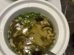 -文涵小院·邻里厨房