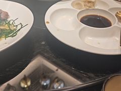 -彩虹之约•淮扬家宴(亚运村店)