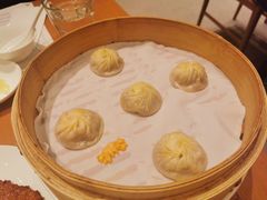 -鼎泰丰(德基广场店)