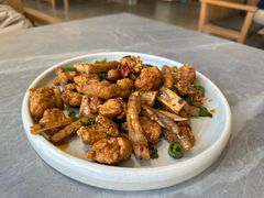 -东土食研所(渔港路店)