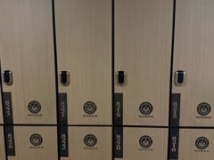 -扬派·扬州搓背馆(运河旗舰店)