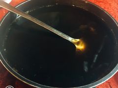 -202特色排档(五缘湾店)