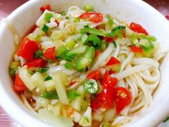 -飞虹鱼馆(春华路店)