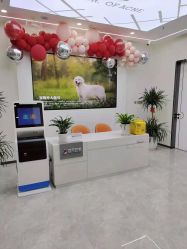 点击看大图 -悟空祛痘