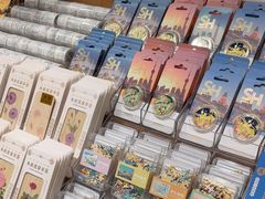 -三生有信(豫园商城店)