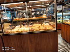 -原麦山丘(凯德MALL·大峡谷店)