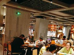 -同庆楼(滨湖万达广场店)