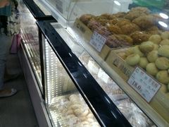 -闻酥园(青羊区文殊坊店)