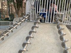 -宁波儿童公园(鄞州区)